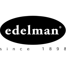 Edelman