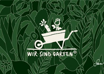 Wir sind Garten.jpg