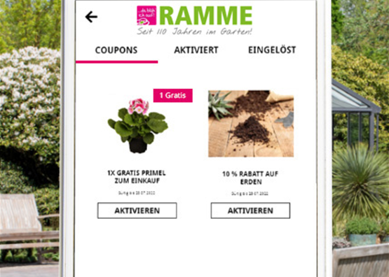 Coupons_Ramme.jpg