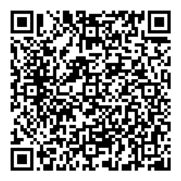 Ramme_PlayStore-qr-code.png