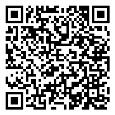 Ramme_AppStore-qr-code.png